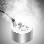 🎃Early Halloween Promotion🔥Mist Maker Ultrasonic Fogger – Indoor/outdoor Landscaping & Halloween Decoration